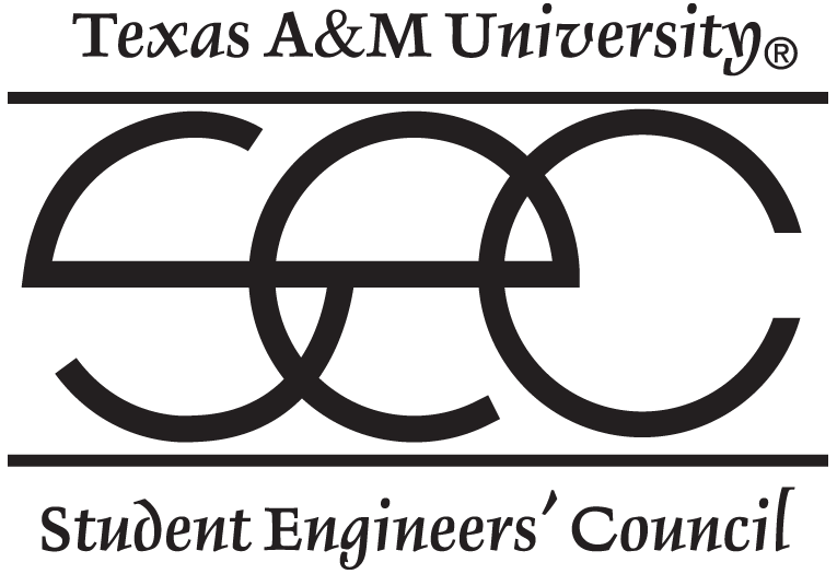 Texas A&M Student Engineers' Council
